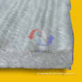 No. ENFELT silica needle mat thermal and acoustic insulation mat